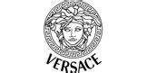 Saldi Collane Versace da Uomo: 40+ Prodotti 